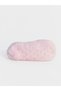 Esvab • Modern & Distinctive Embroidery Detailed Girls' Home Socks - 3