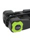 Foldable Bicycle Lock - 5