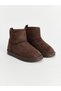 I Girls' Suede Look Boots from Freezen Store