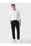 Quality Parts from Çelebi Store Standart Fit Men's Sweatpants
