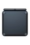 Smart Body Composition Scale (WIFI) - 3