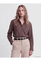 Esvab • Modern & Distinctive Leather-Look Women's Belt