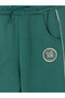 Timeless Clothing & Timeless Choices Soft Touch Boys' Sweatpants - 2