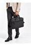 Unisex a Quality Very Stylish and Useful Durable Office Briefcase Laptop Bag 15.6 Inch