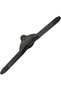 Straps for Adjustable Fins