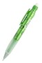 Deep Pre Metallic Sketch Versatil Pen 0.7 mm Green Sport - 5