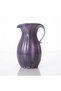 Glass Vase