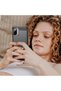 Case for Samsung Galaxy A07, Shockproof Back Cover with Brushed Texture - 6