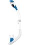 Minidry Snorkel Snorkel - 2