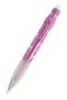 Deep Pre Metallic Sketch Versatil Pen 0.7 mm Pink Bow - 2