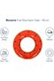 Fruit Slice Tube, Inflatable Swim Ring, 90 cm - 4