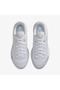 Kobe 10 Protro 'Halo' Juststep - 6
