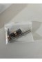 ABLOY Cod Mâner digital de ușă cu PIN - 4