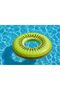 Fruit Slice Tube, Inflatable Swim Ring, 90 cm - 3