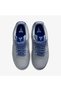 Kobe Air Force 1 Low Protro 'Dodgers' Juststep - 6