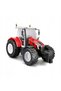Telecomandă Massey Ferguson - 5