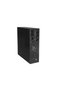 UPS AT-UPS2000S-RT-RACK 2000 VA