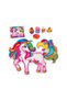 Puzzle de podea Unicorn magic - 2