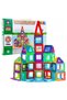 SET BLOCURI MAGNETICE - 2