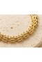 Celeste Trio Bracelet - 2