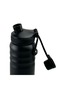 CENTO - Vacuum Flask 720 ml - 3