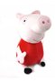 Jucărie de pluș Peppa Pig