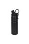 CENTO - Vacuum Flask 720 ml