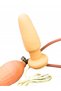 Pompka - Vibrator pentru fese - 2