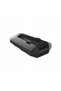 INTERCOM PACKTALK EDGE ORV DUO - 6