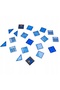 BLOCURI MAGNETICE CONSTRUCTIVE - 6