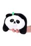 Înregistrări Interactive Panda - 3