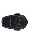 INTERCOM MOTO 10S BLUETOOTH PENTRU CASCA