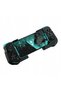 Pad wireless Atom - 2