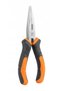 DIY-PL12/1SET Set de foarfece - 3