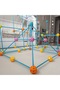 Set de construcție cu blocuri - 5