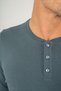 Men's Pajama Set, 100% Cotton, Boxed Shipping - 3