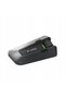 INTERCOM PACKTALK EDGE ORV DUO - 5