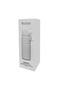 CENTO - Vacuum Flask 720 ml - 5