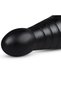 Plug-Devil Plug anal pentru câini - 4