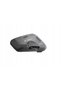 Interfon Freecom 4x Single - 6