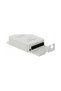 EXTENDER ETHERNET+PoE EXT-POE4-OTD