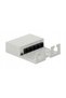 EXTENDER ETHERNET+PoE EXT-POE4-OTD - 3