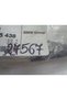 E60 E61 E63 E64 E90 E91 E92 E93 FURTUN DE PRESIUNE SUPAPĂ - 3