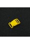 Paracord Accessory Paracord Bracelet Plastic Clip 1.5 cm Yellow * 10 Pcs - 3