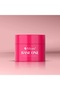 Gel de construcție Base One Cover Medium 100g - 4