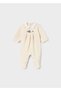 Baby Girl Jumpsuit 2752 - 2
