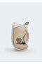 Baby Boy Boots Beige Color - 6