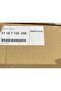 1 E87 CAPAC OGLINDĂ DREAPTA - 4