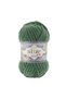 Velluto 532 Pine Green - 2