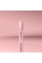 Gel de construcție Base One Cover Medium 100g - 2